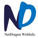 福建網(wǎng)龍計算機網(wǎng)絡(luò)信息技術(shù)有限公司 工商、財務(wù)與信用信息解析